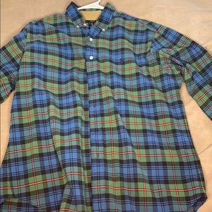 Ralph Lauren Polo Shirt